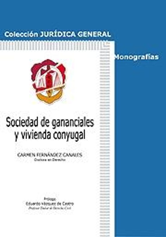 Sociedad de Gananciales y Vivencia Conyugal