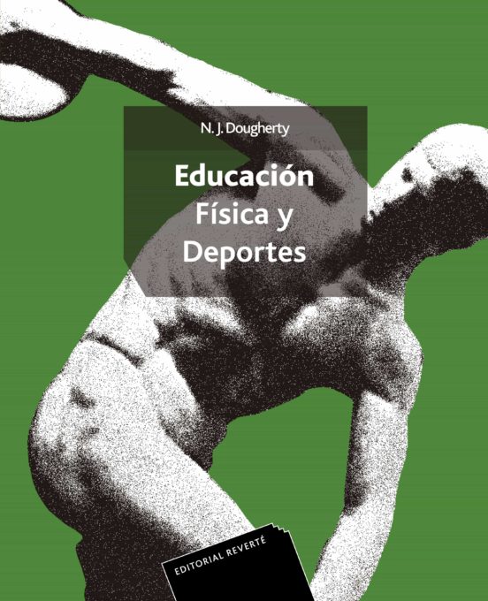 Educacion Fisica y Deporte