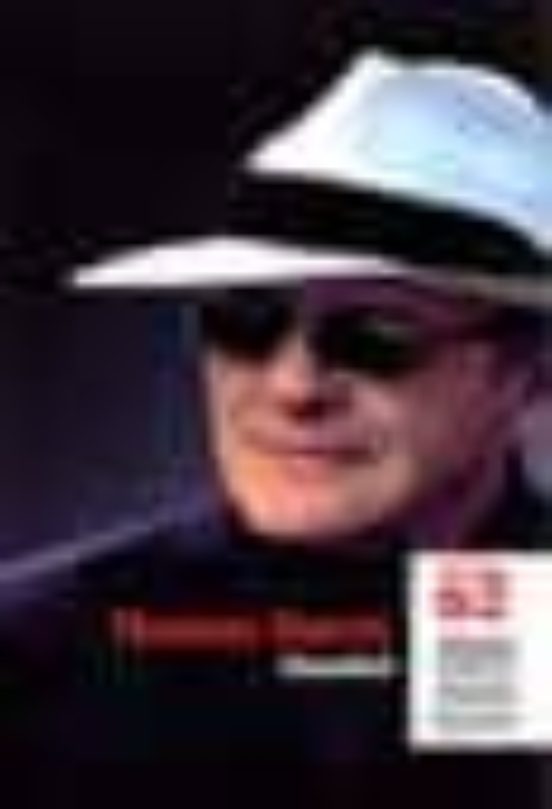 Hannibal