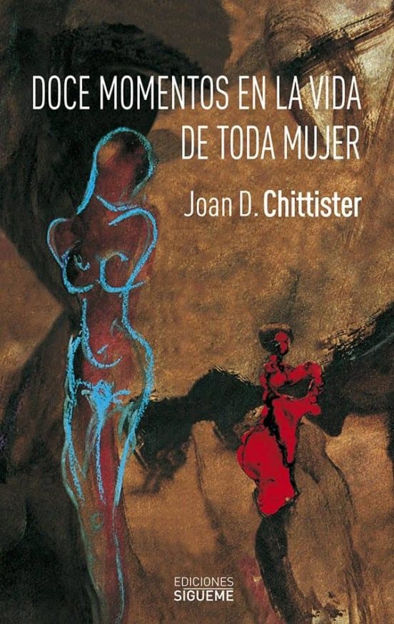 Doce Momentos En La Vida De Toda Mujer