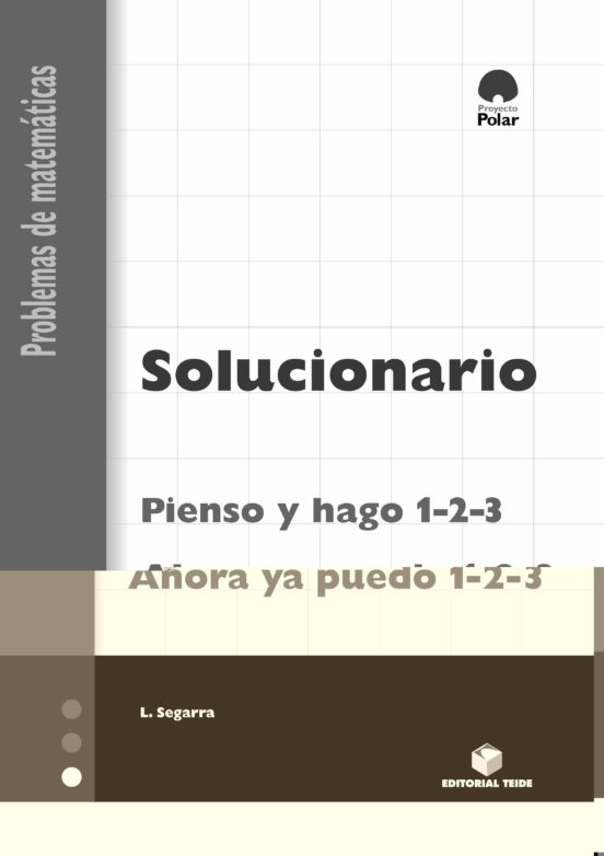 P.d. P.y Hago/a.ya Puedo 1-2-3