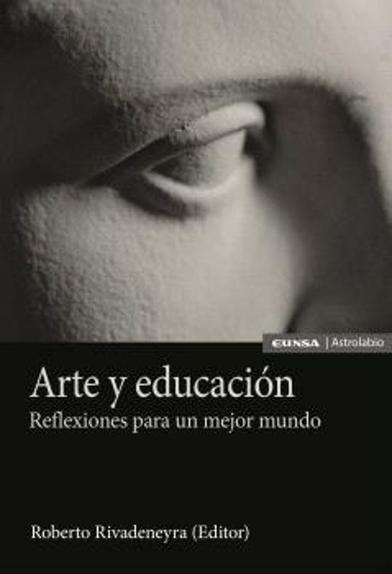 Arte Y Educación
