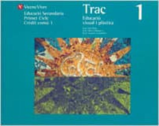 Traç 1