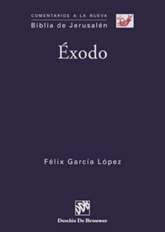 Exodo