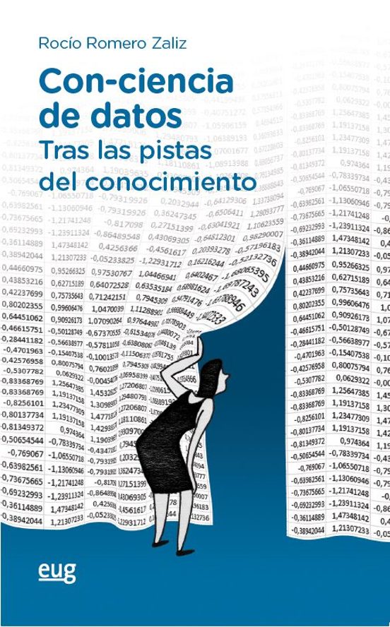 Con-ciencia De Datos