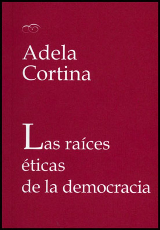 Las Raíces Éticas De La Democracia