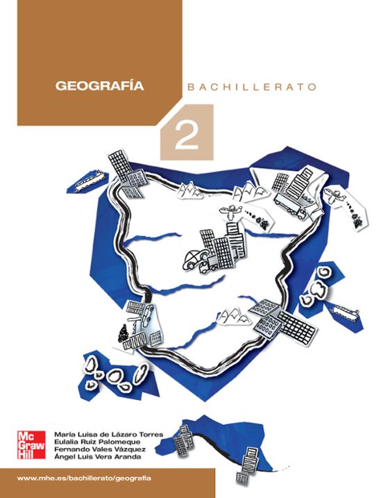 Geografia