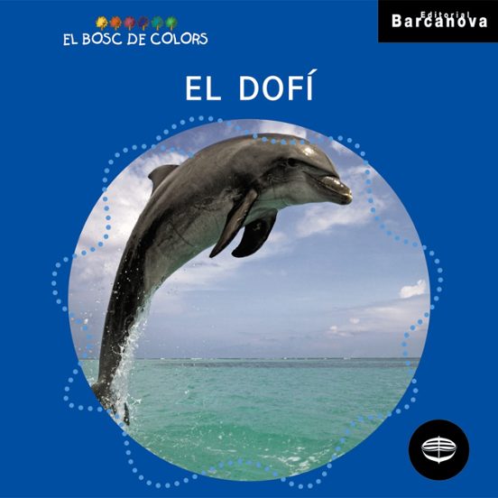 El Dofi