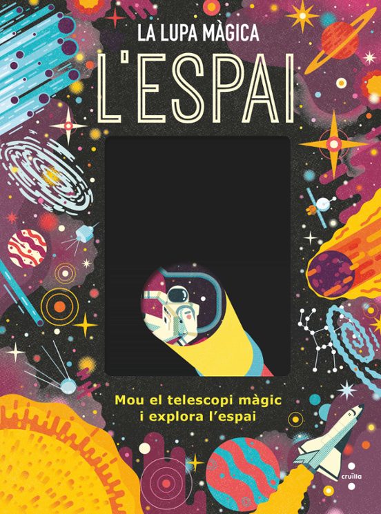 L Espai