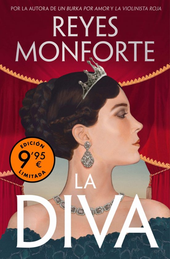 La Diva