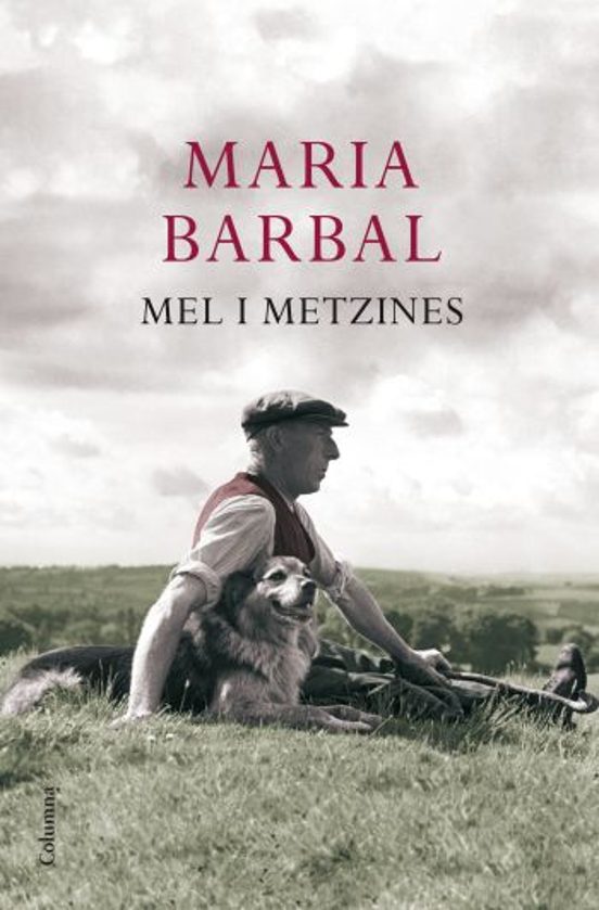 Mel I Metzines