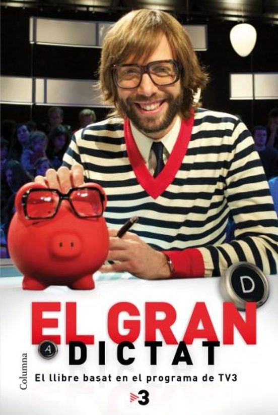 El Gran Dictat