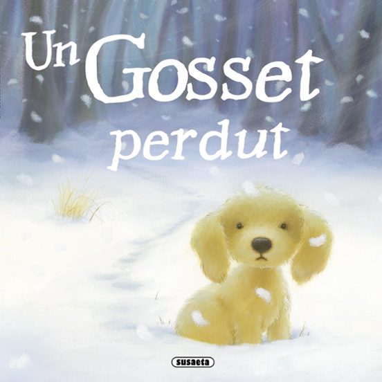 Un Gosset Perdut