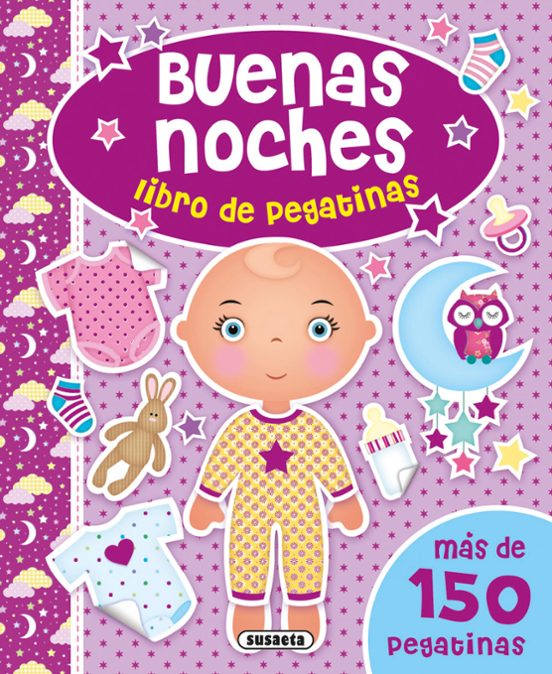 Buenas Noches