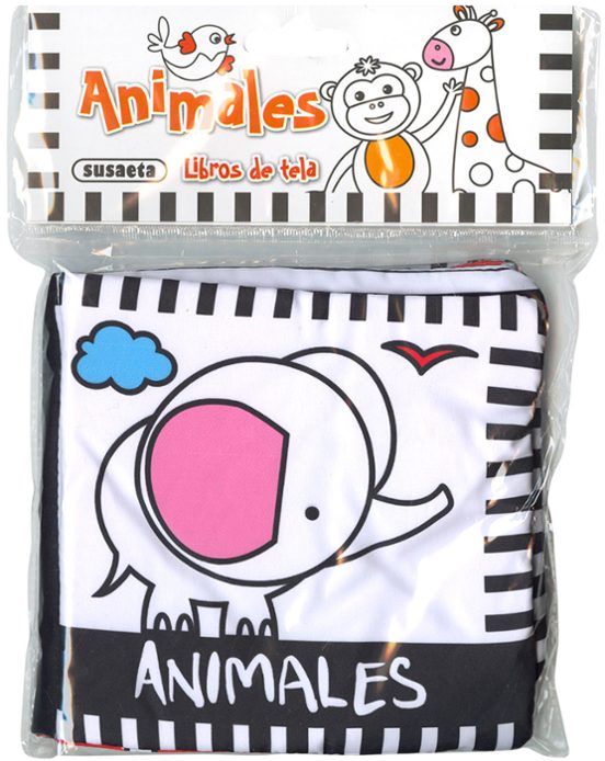 Animales