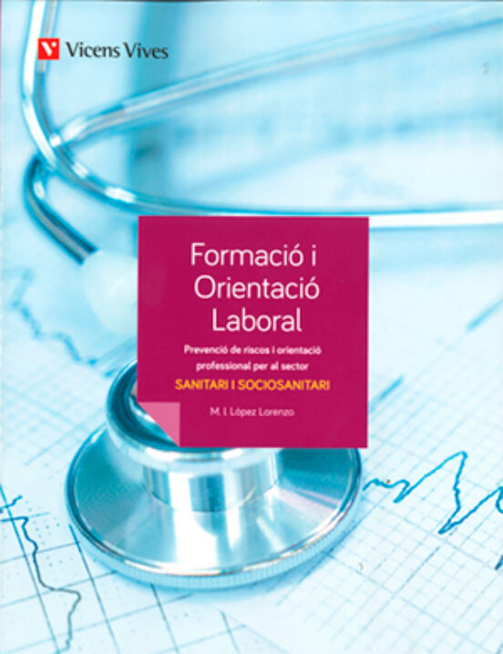 Fol Sanitari I Sociosanitari