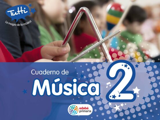 Musica 2