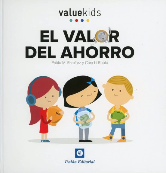 El Valor Del Ahorro