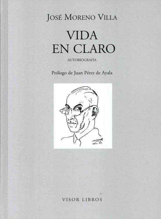 Vida en claro