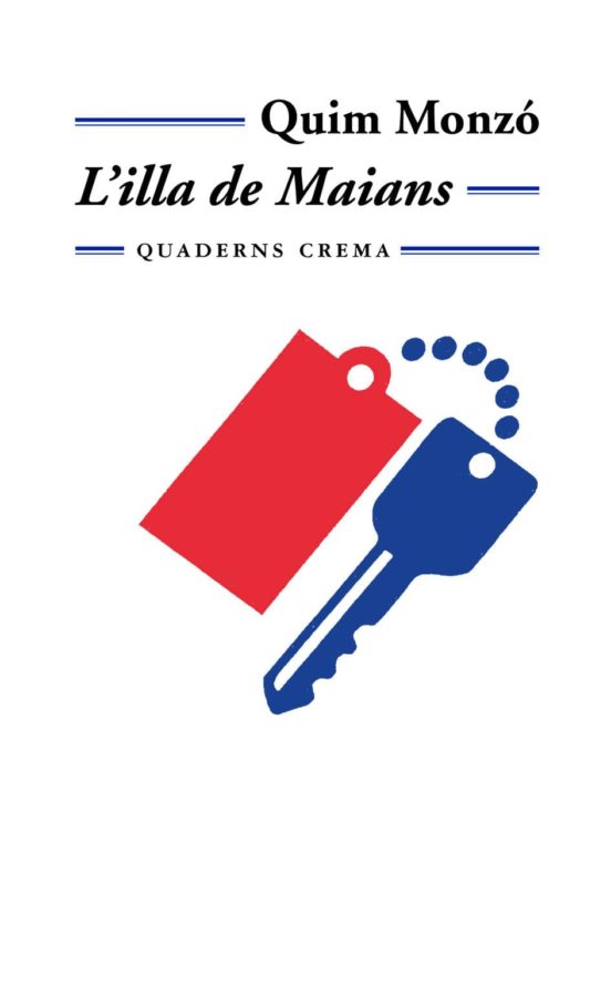 L Illa De Maians