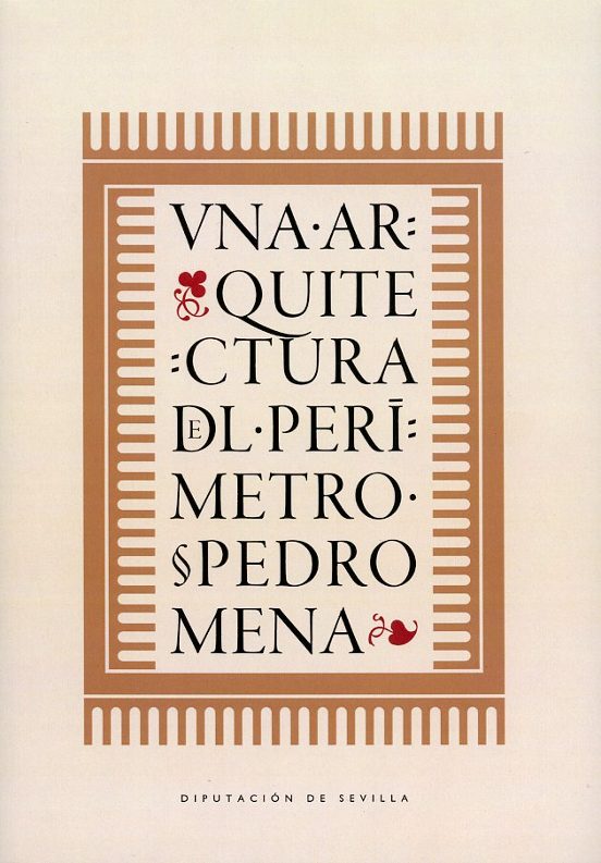 La Arquitectura Del Perímetro. Cinco Historias Del Espacio Publico En