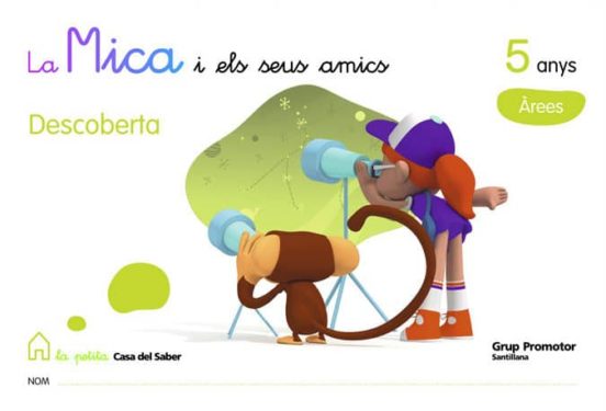 5anys Carpeta Con.medi Areas Catala Ed 2010