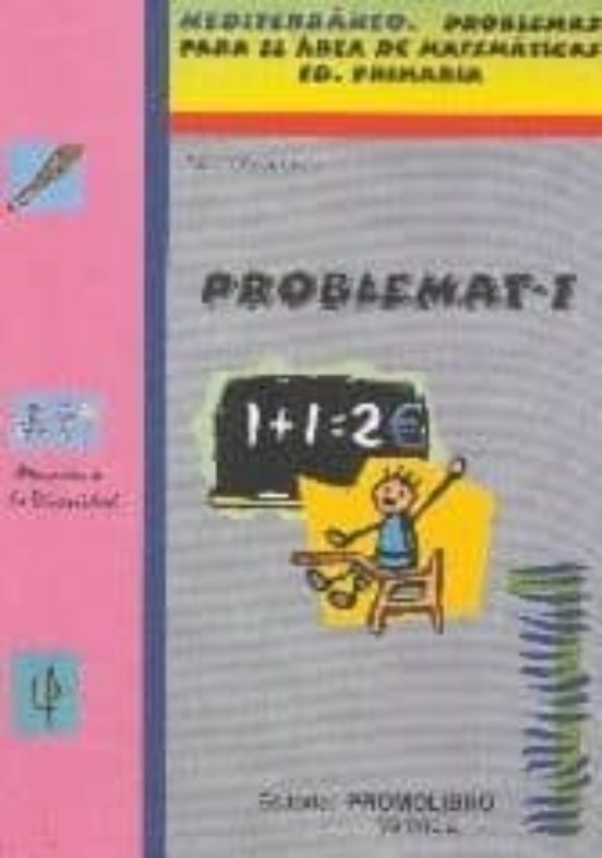 Problemat 1