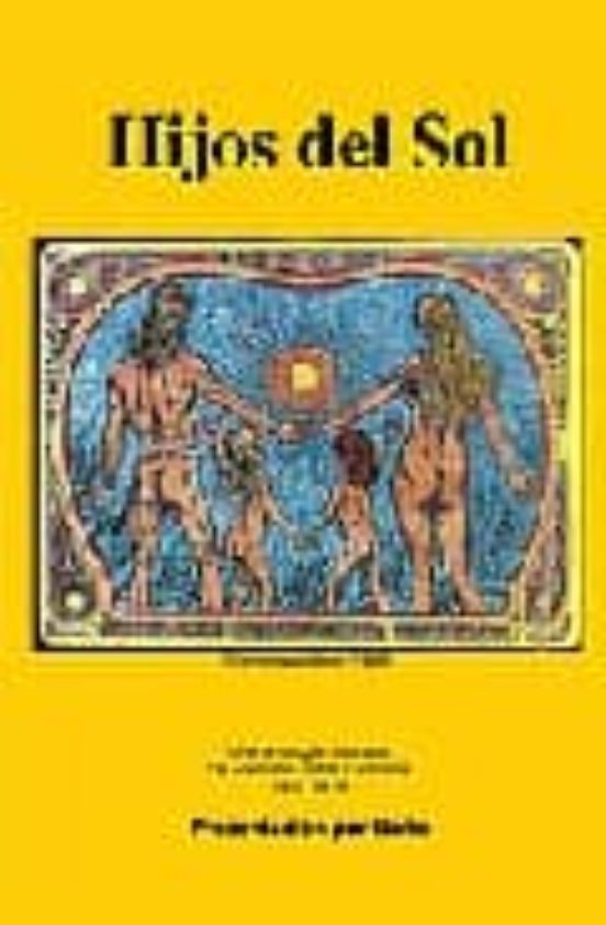 Hijos Del Sol