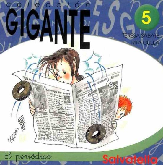 El Periodico