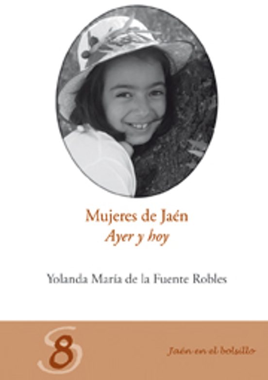 Mujeres De Jaén