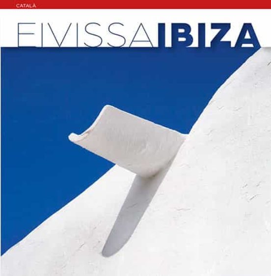 Eivissa Ibiza