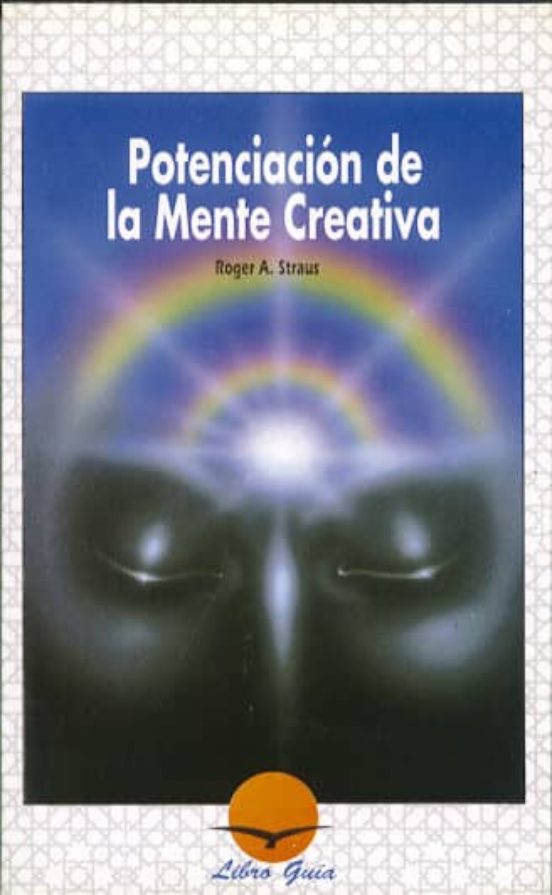 Potenciacion De La Mente Creativa