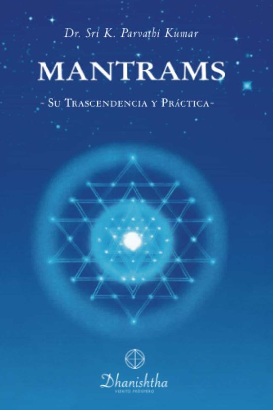 Mantrams