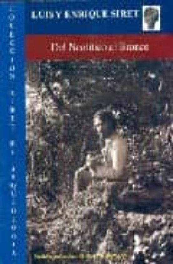 Del Neolitico Al Bronce: Compendio De Estudios