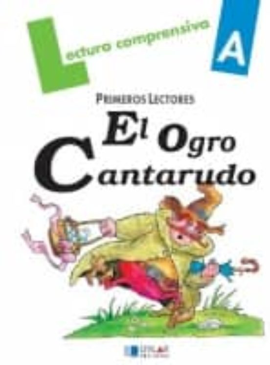 Lectura Comprensiva A