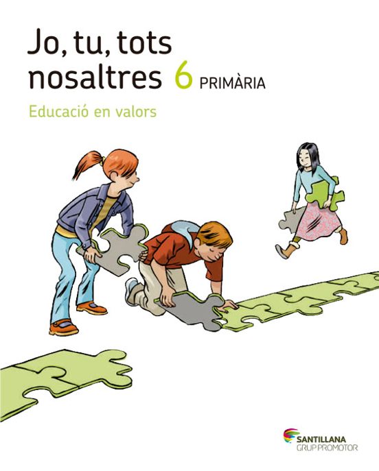 Quad Jo Tu Tots Nosalt Ed 2013 Catala