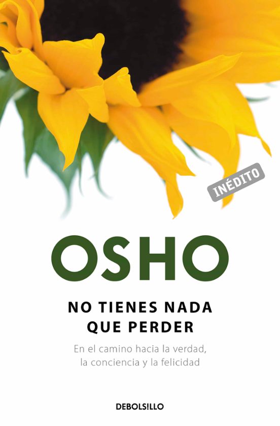 No Tienes Nada Que Perder: En El Camino Hacia La Verdad La Conci Encia