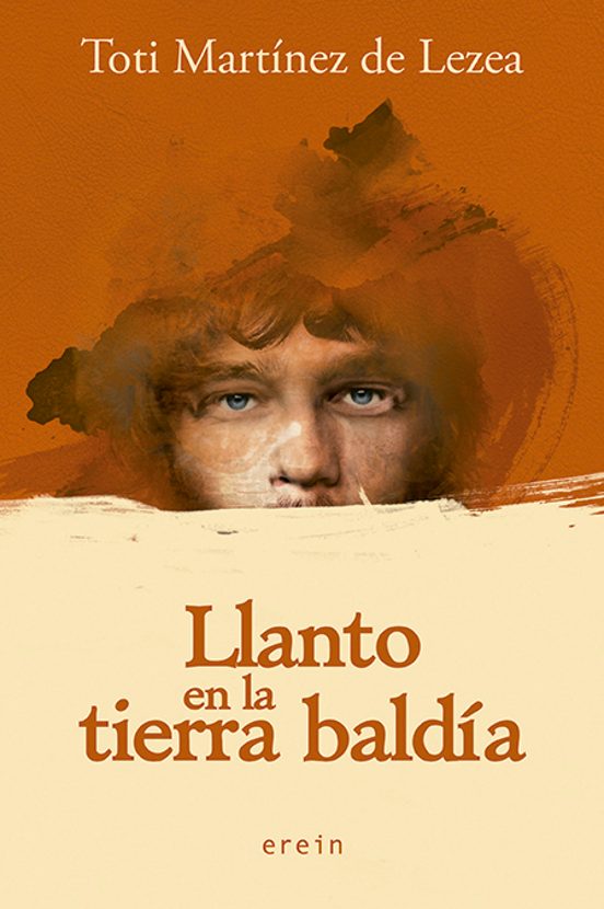 Llanto De La Tierra Baldia