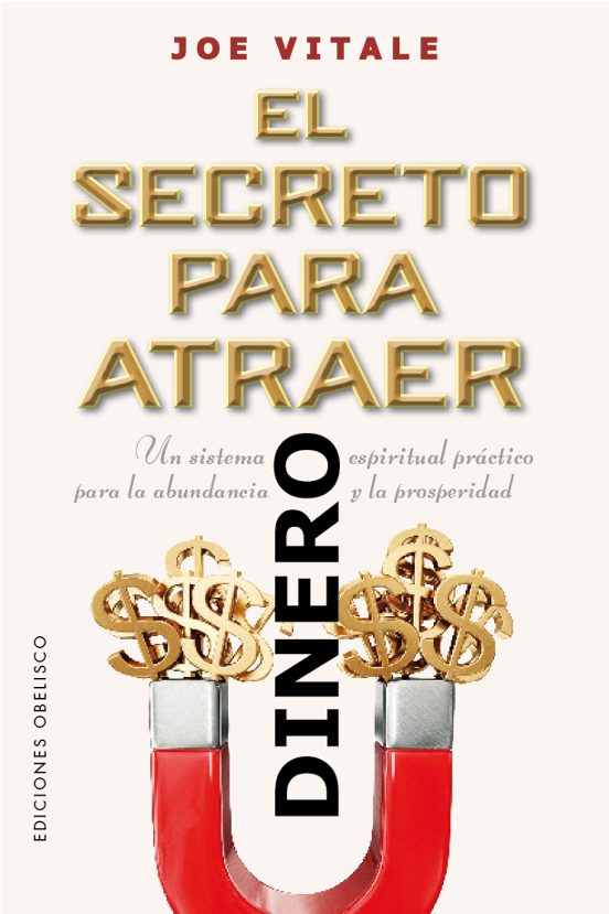 El Secreto Para Atraer Dinero