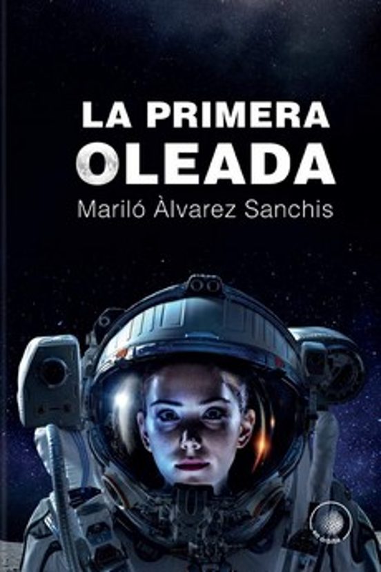 La Primera Oleada