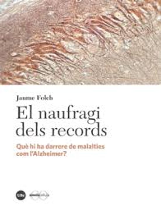 El Naufragi Dels Records