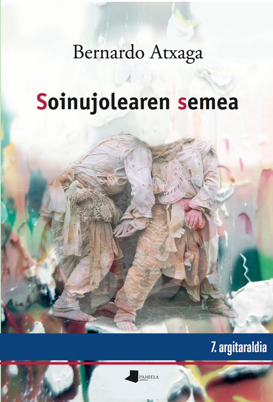 Soinujolearen Semea