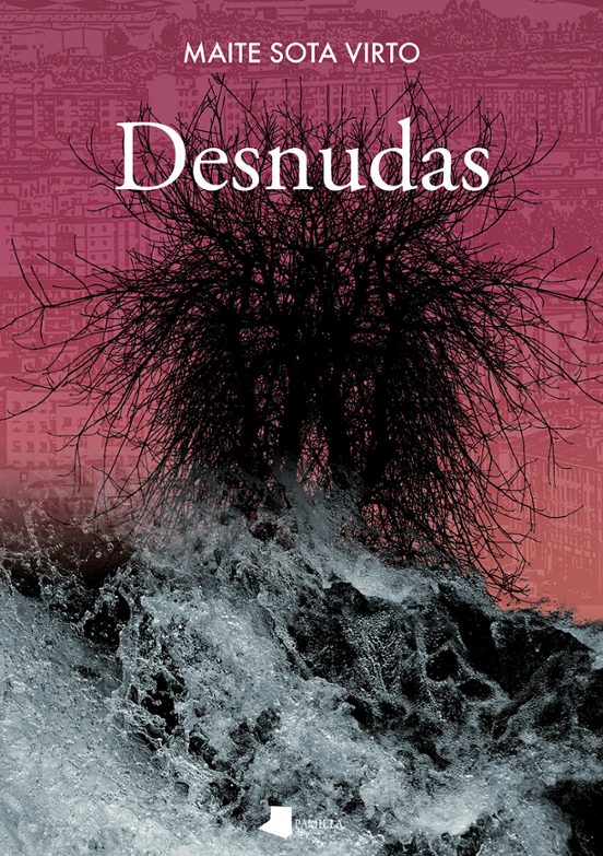 Desnudas