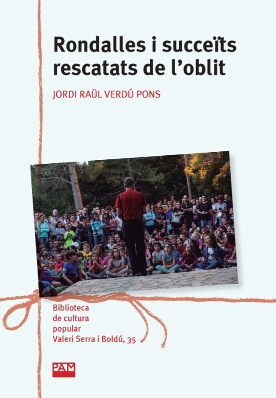 Rondalles I Succets Rescatats De Loblit