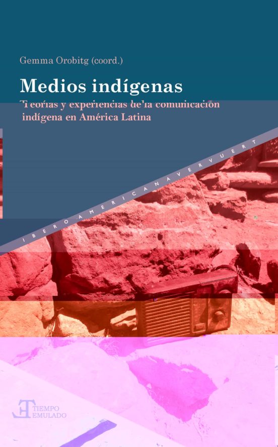 Medios Indígenas