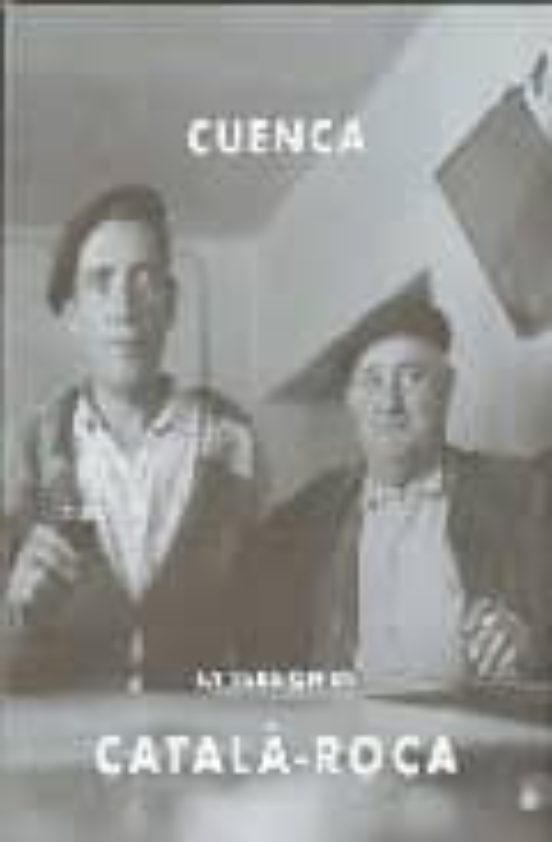 Cuenca