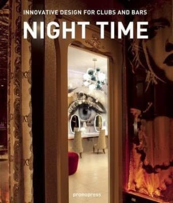 Night Time