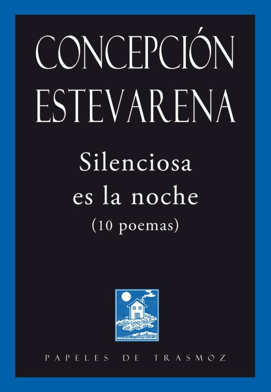 Silenciosa Es La Noche