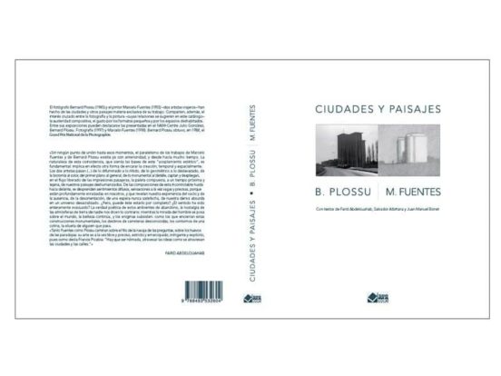 Ciudades Y Paisajes