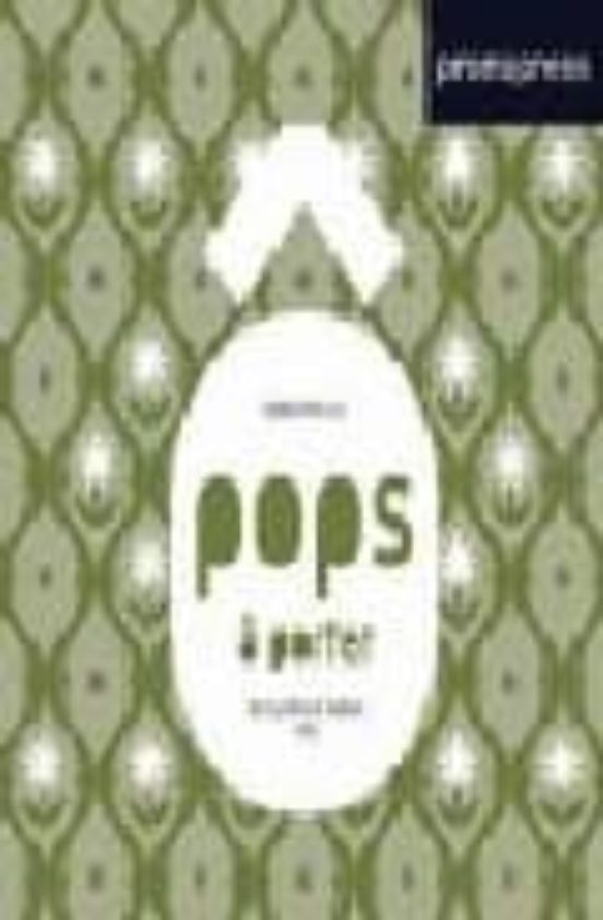 Pops A Porter